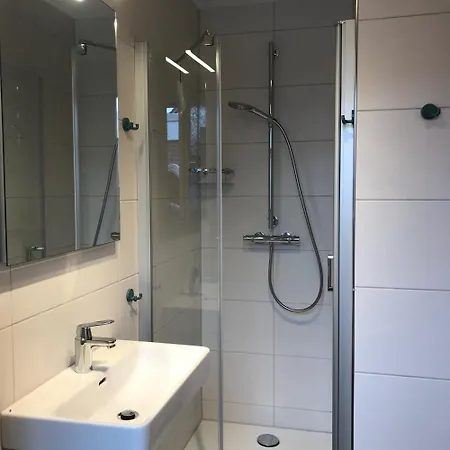 بيت للعطل 50085...